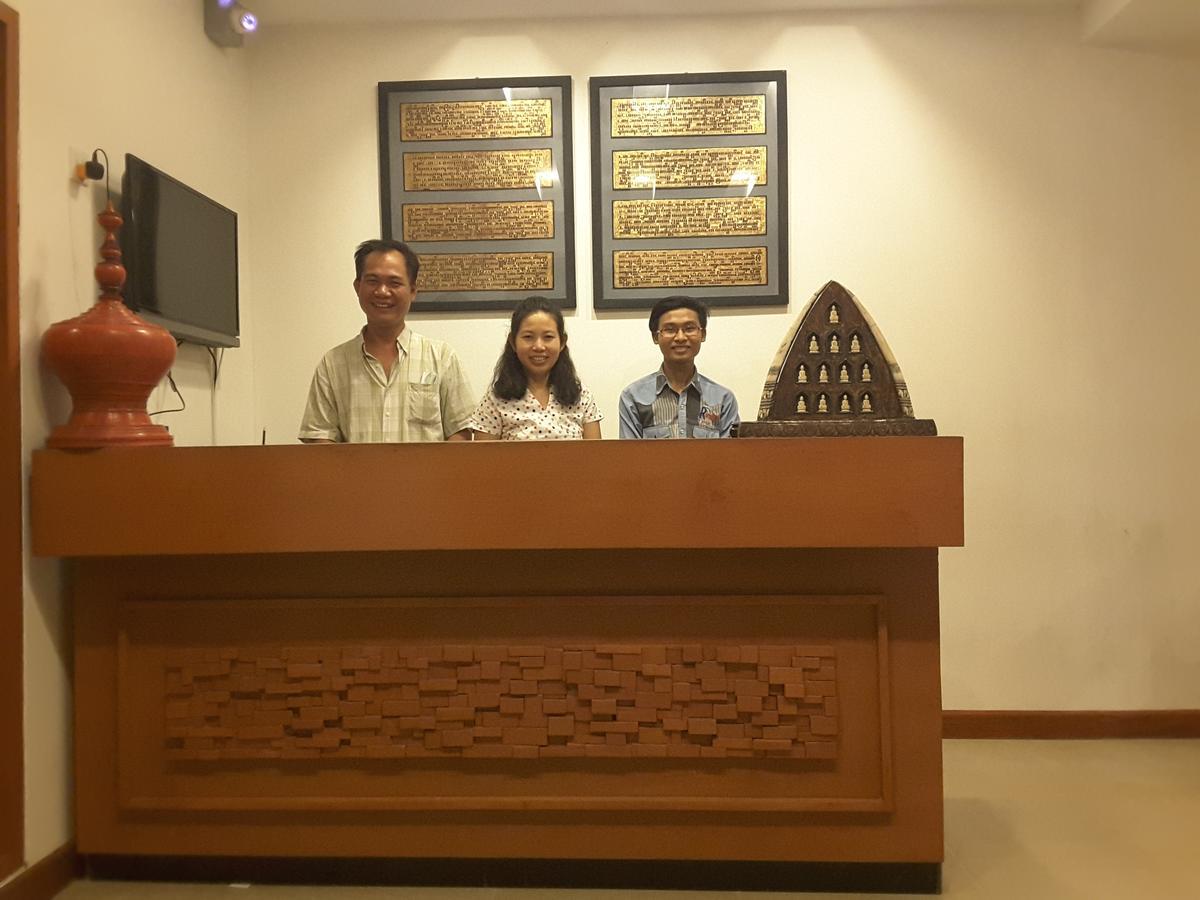 Bagan Nova Hotel New Bagan Exterior photo