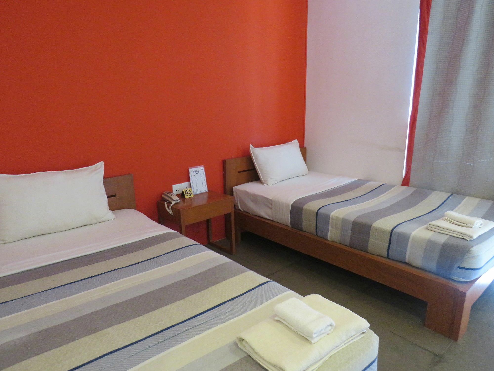 Bagan Nova Hotel New Bagan Exterior photo