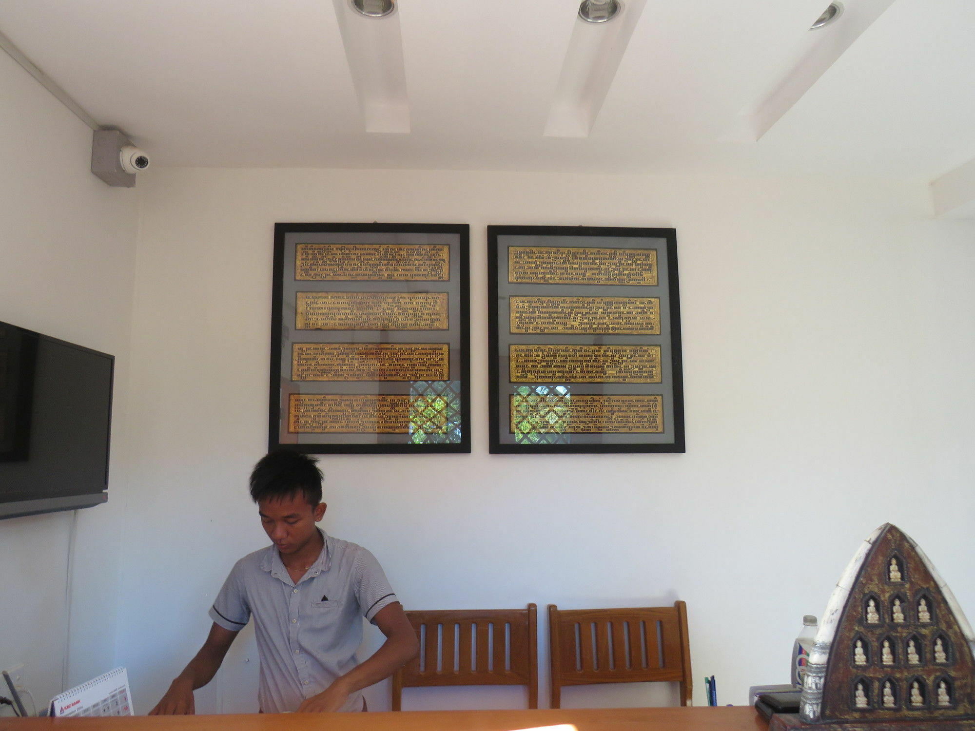 Bagan Nova Hotel New Bagan Exterior photo
