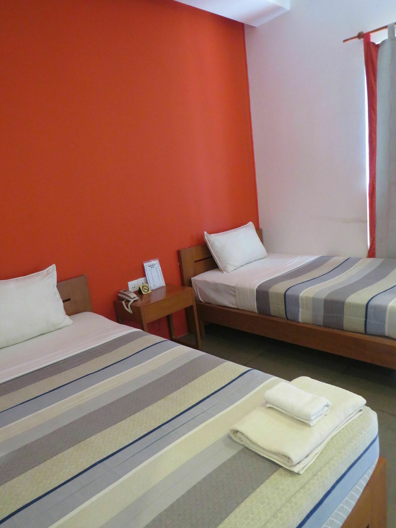 Bagan Nova Hotel New Bagan Exterior photo