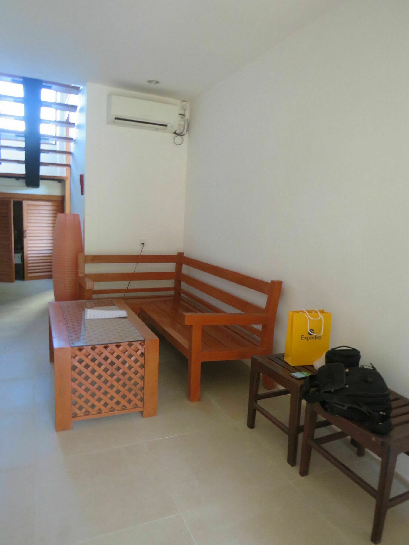 Bagan Nova Hotel New Bagan Exterior photo